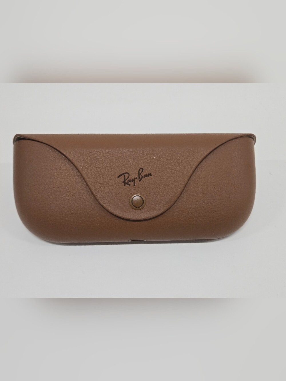 Ray-Ban GENUINE META‎ GLASSES Charger Case